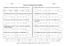 Mathematische Begriffe AB 05.pdf